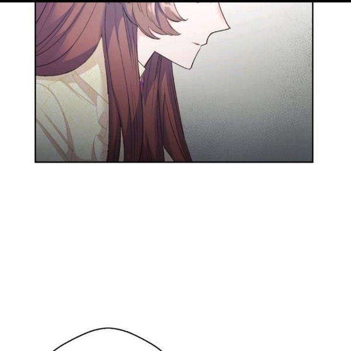 The Duchess 50 Tea Recipes Chapter 99 Page 98