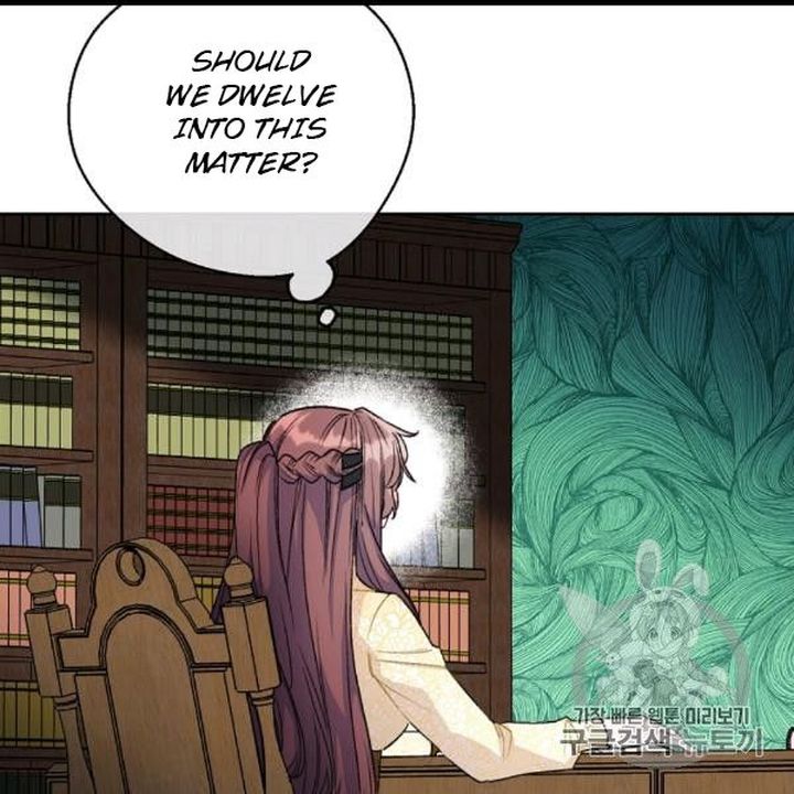 The Duchess 50 Tea Recipes Chapter 99 Page 99