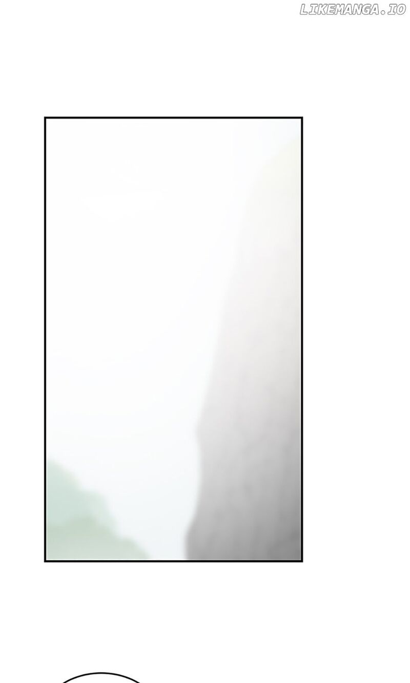 The Dungeon Master Chapter 151 Page 2