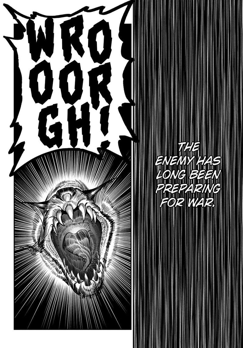 The Exiled Reincarnated Heavy Knight Is Unrivaled In Game Knowledge Chapter 173 Page 12