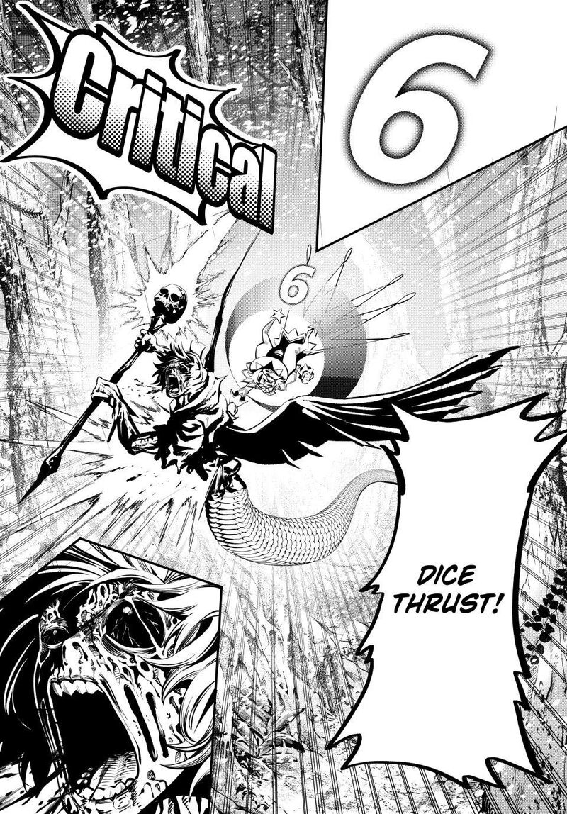 The Exiled Reincarnated Heavy Knight Is Unrivaled In Game Knowledge Chapter 178 Page 4