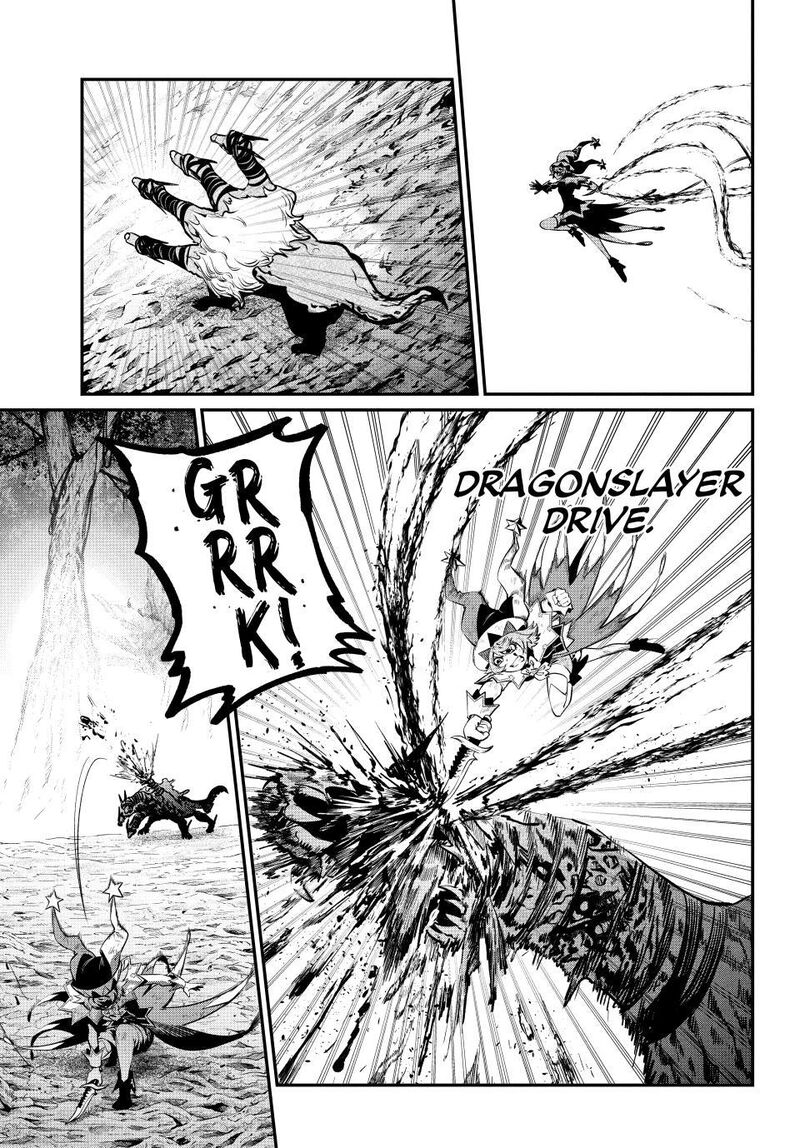 The Exiled Reincarnated Heavy Knight Is Unrivaled In Game Knowledge Chapter 179 Page 5
