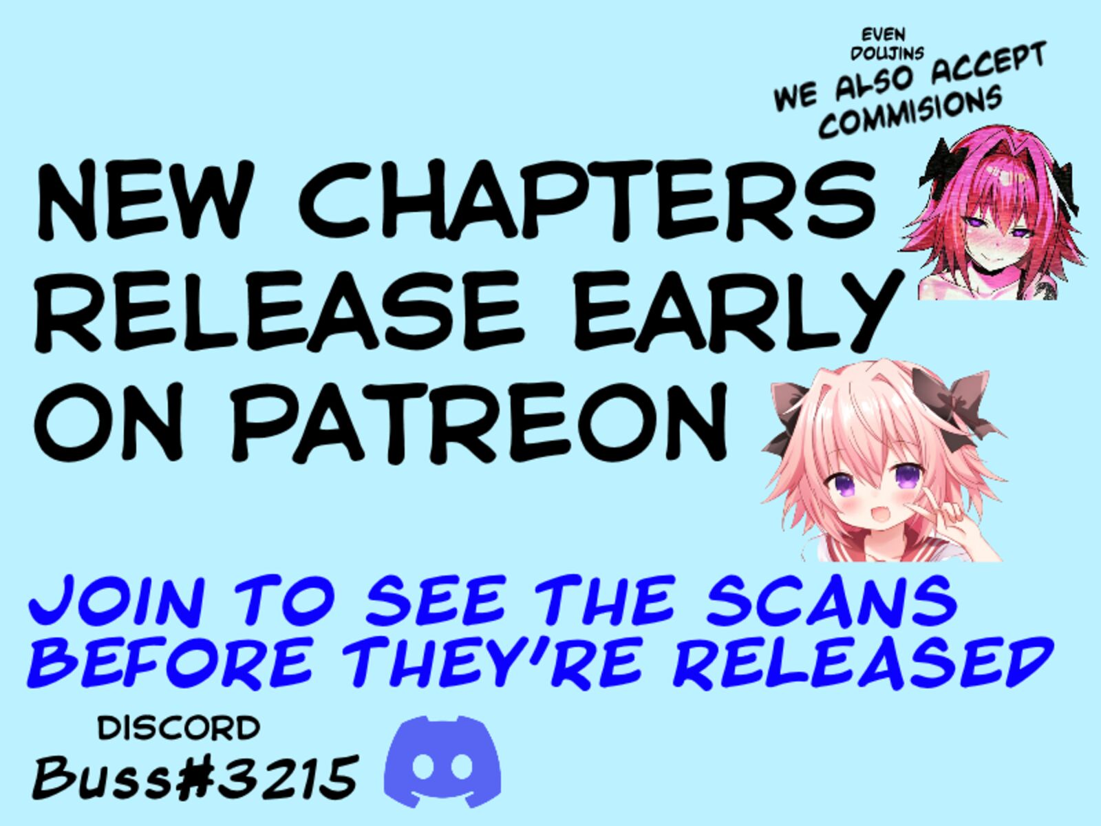 The Exiled Reincarnated Heavy Knight Is Unrivaled In Game Knowledge Chapter 93 Page 16