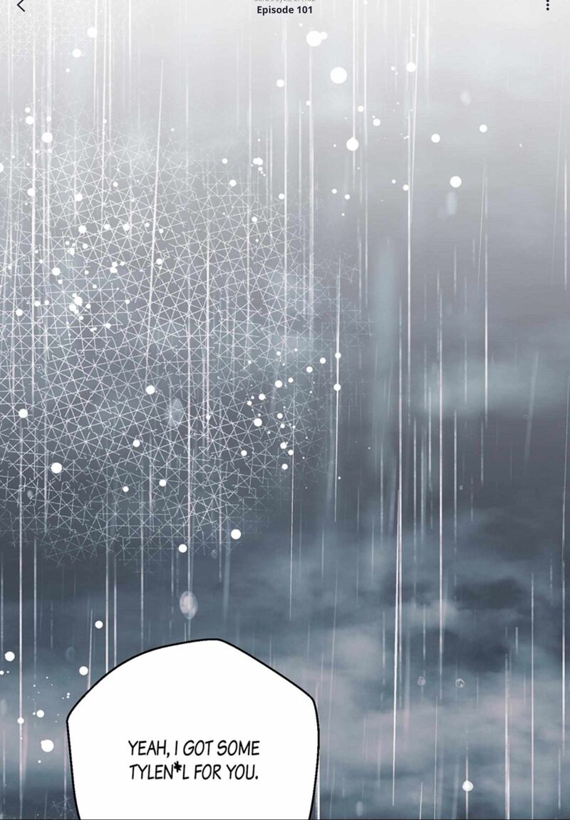 The Eyes Of Sora Chapter 101 Page 1