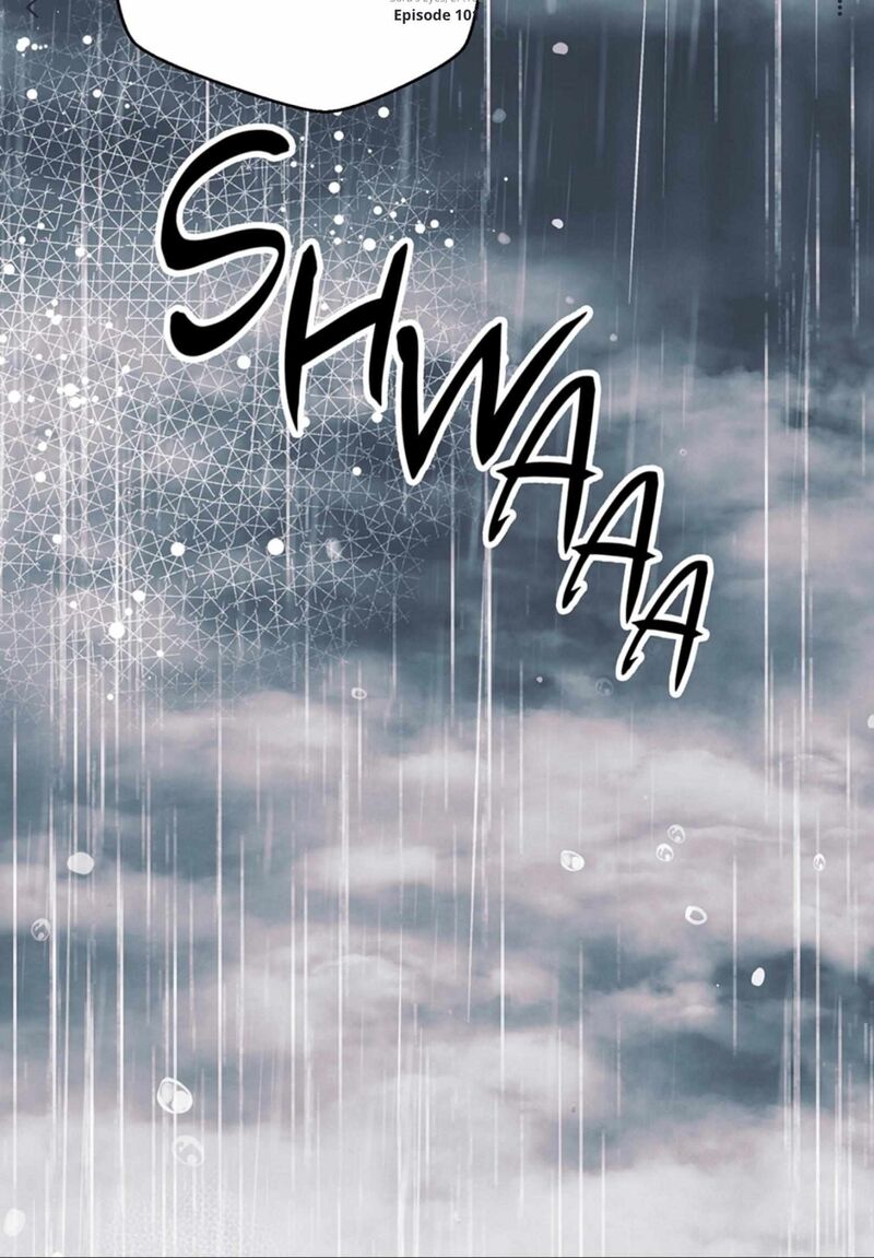 The Eyes Of Sora Chapter 101 Page 2