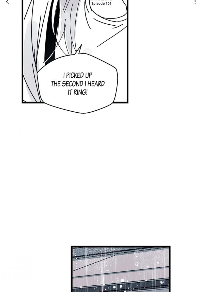 The Eyes Of Sora Chapter 101 Page 5