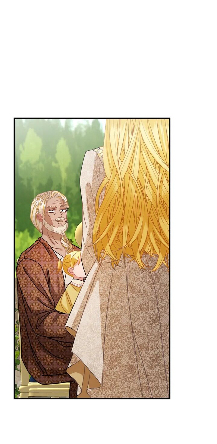 The Flower Dances And The Wind Sings Chapter 122 Page 10