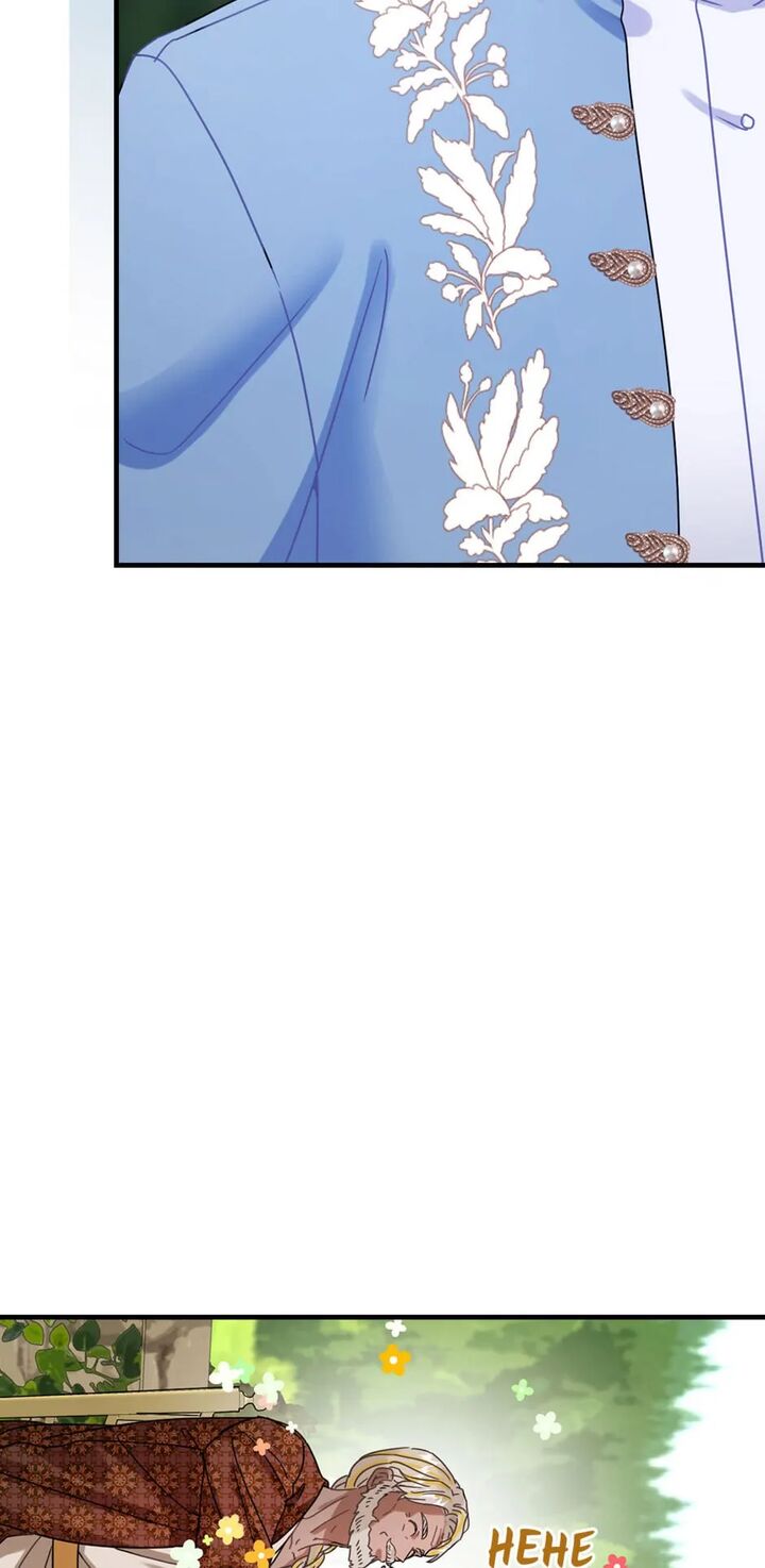 The Flower Dances And The Wind Sings Chapter 122 Page 14
