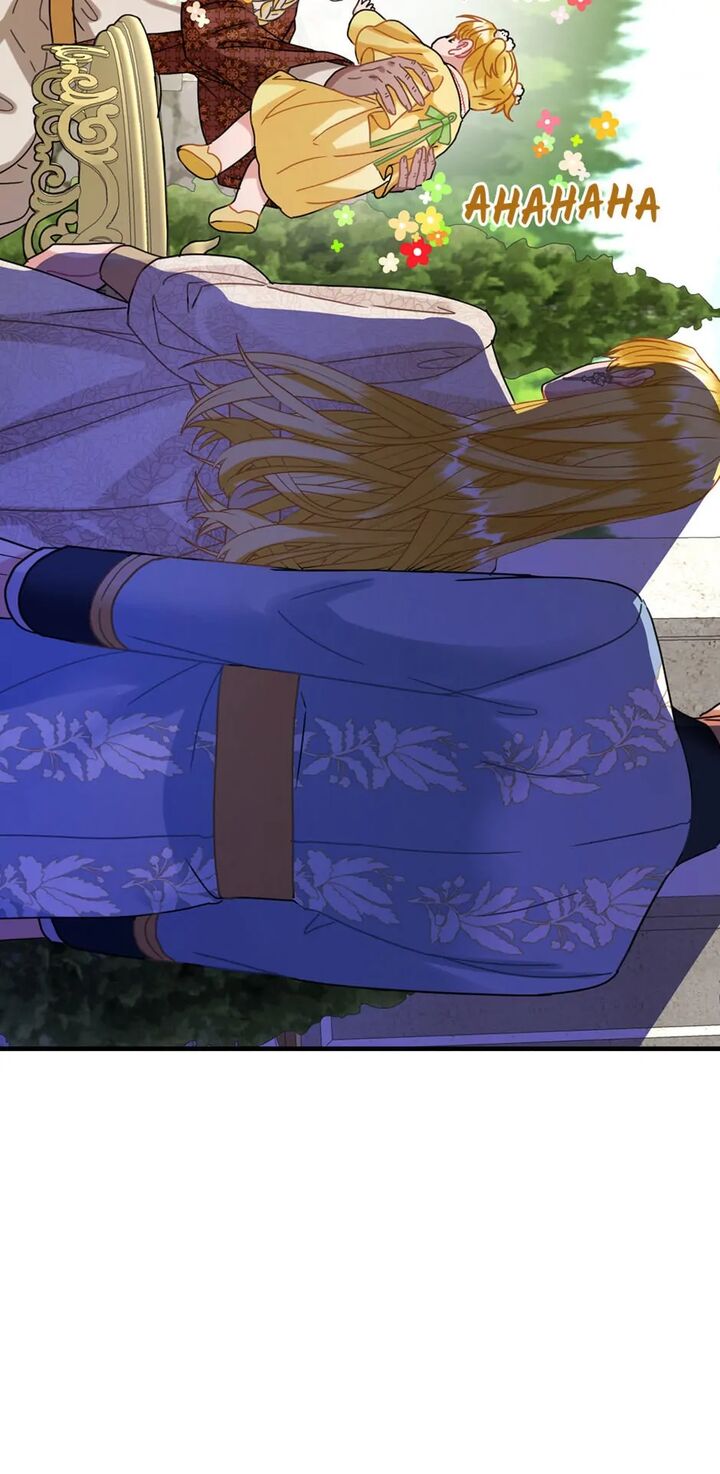 The Flower Dances And The Wind Sings Chapter 122 Page 15