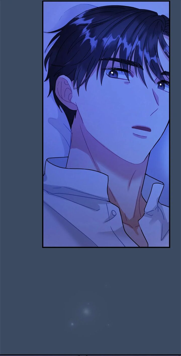 The Flower Dances And The Wind Sings Chapter 122 Page 33