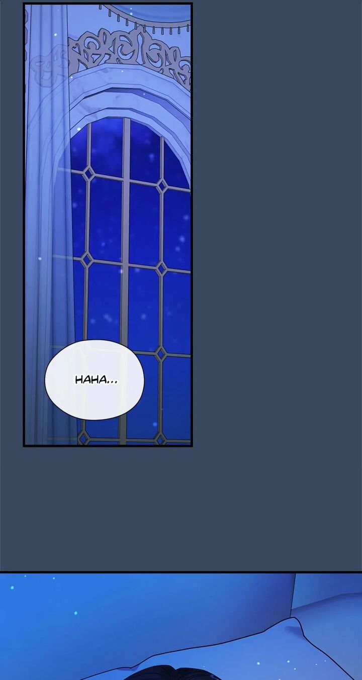 The Flower Dances And The Wind Sings Chapter 122 Page 42