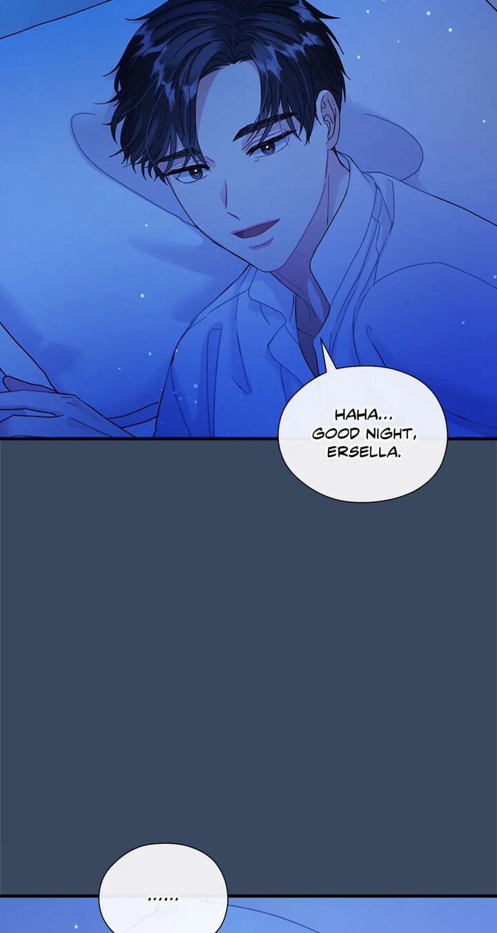 The Flower Dances And The Wind Sings Chapter 122 Page 43