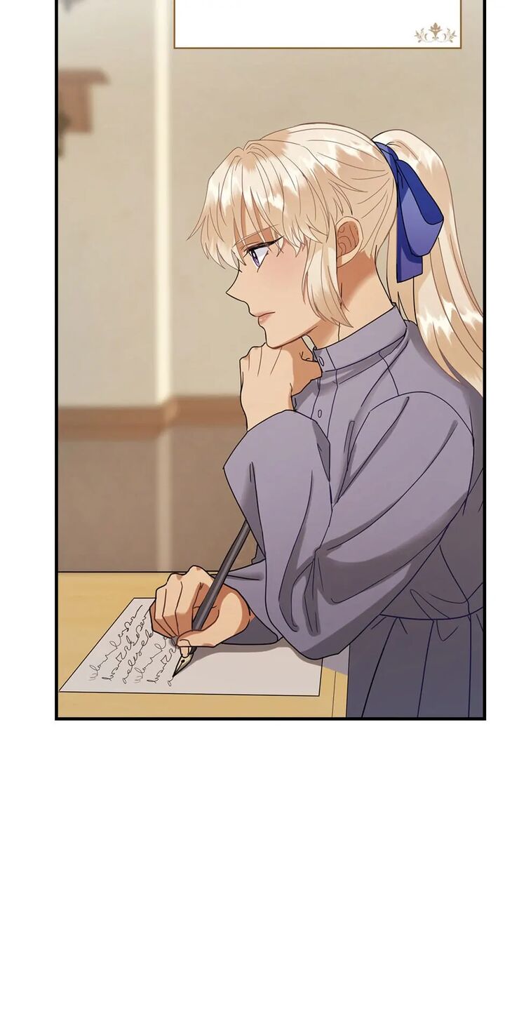 The Flower Dances And The Wind Sings Chapter 122 Page 57