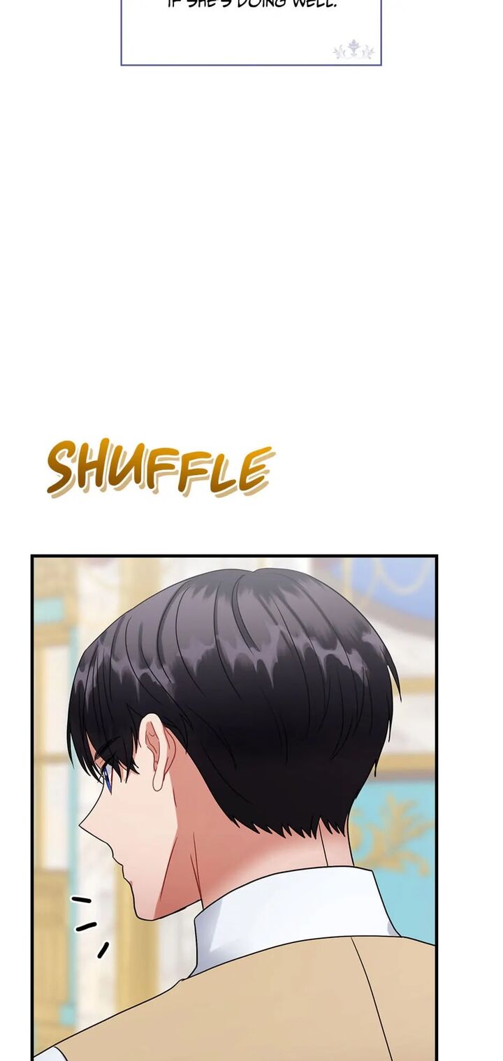 The Flower Dances And The Wind Sings Chapter 122 Page 62
