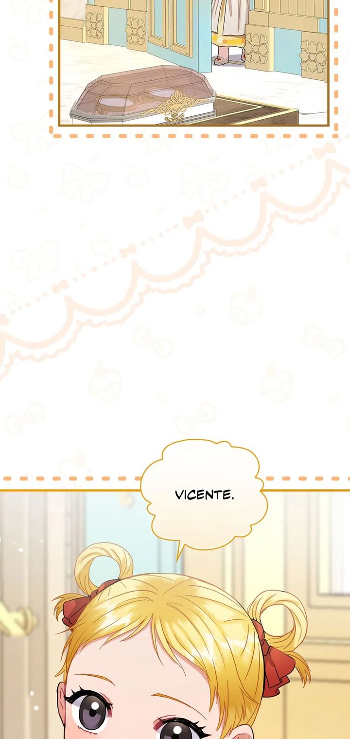 The Flower Dances And The Wind Sings Chapter 122 Page 64