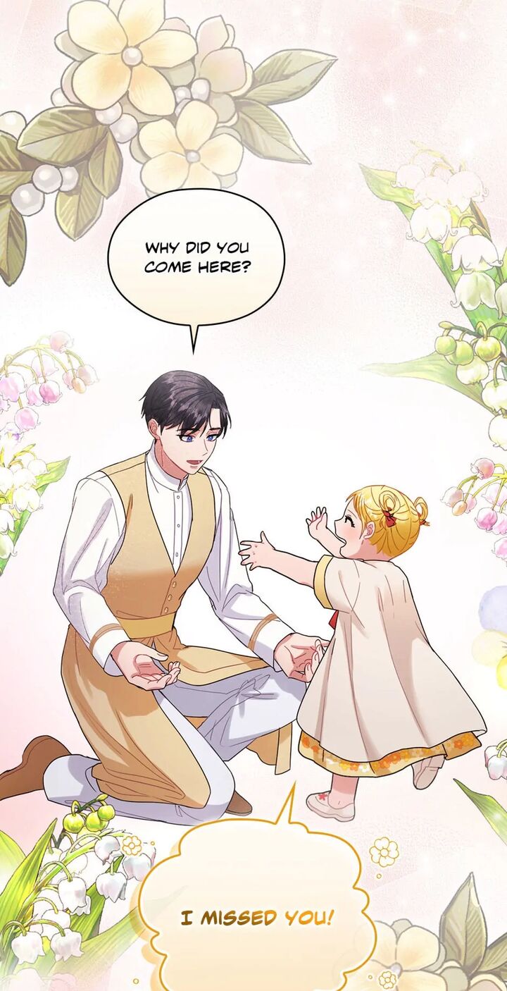The Flower Dances And The Wind Sings Chapter 122 Page 69