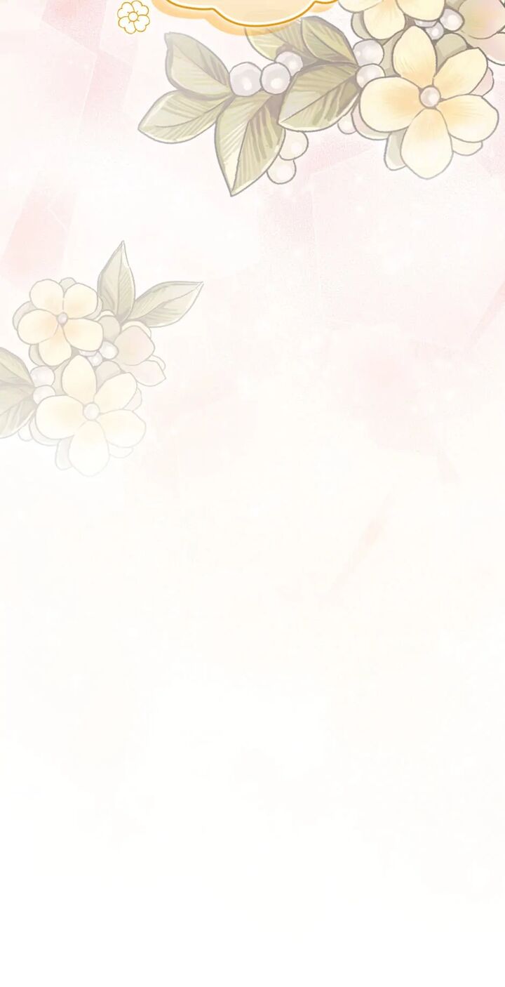The Flower Dances And The Wind Sings Chapter 122 Page 70