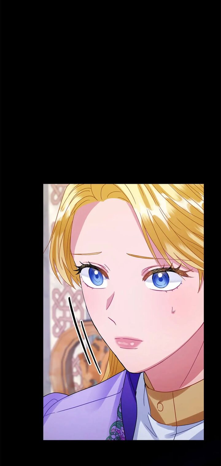 The Flower Dances And The Wind Sings Chapter 123 Page 14