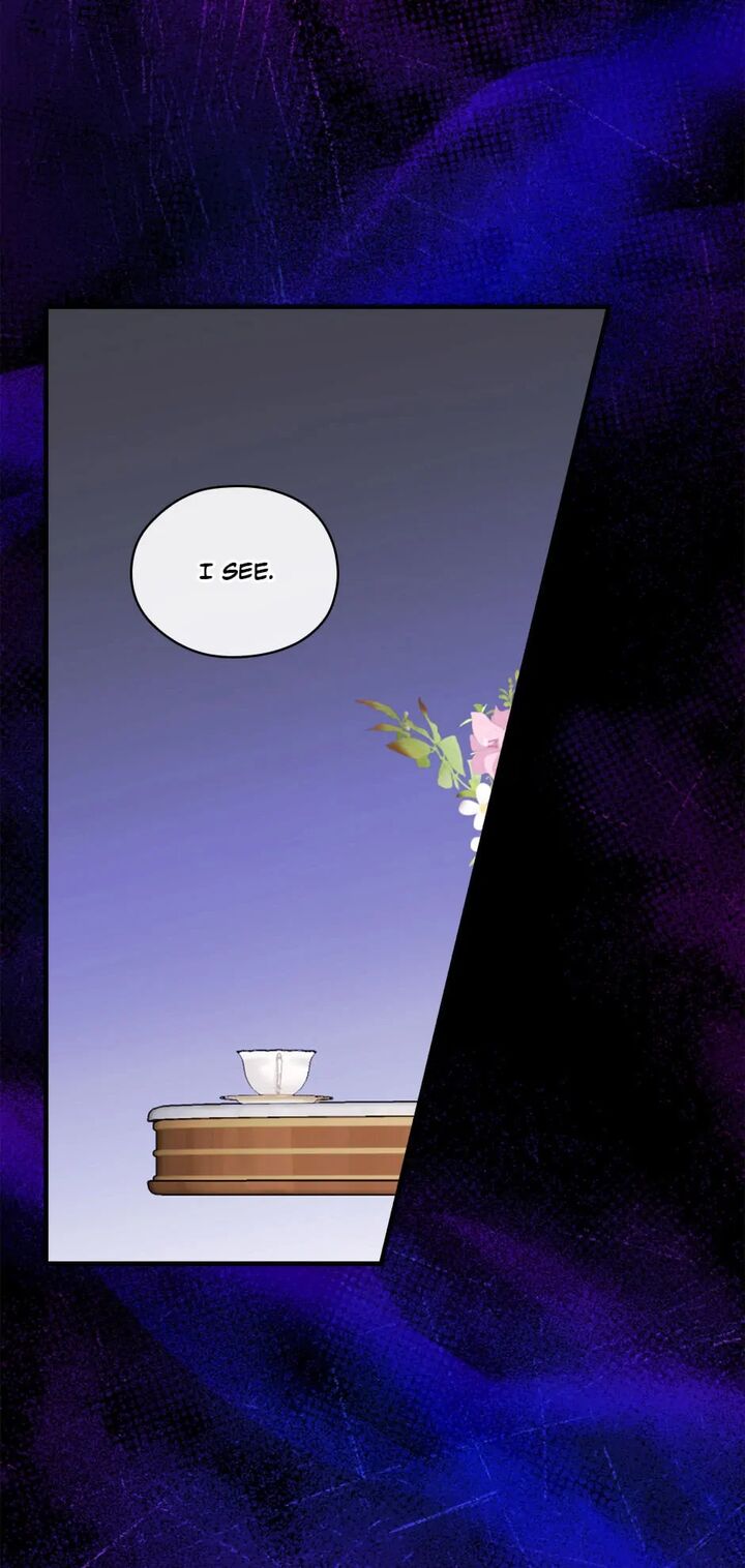 The Flower Dances And The Wind Sings Chapter 123 Page 16