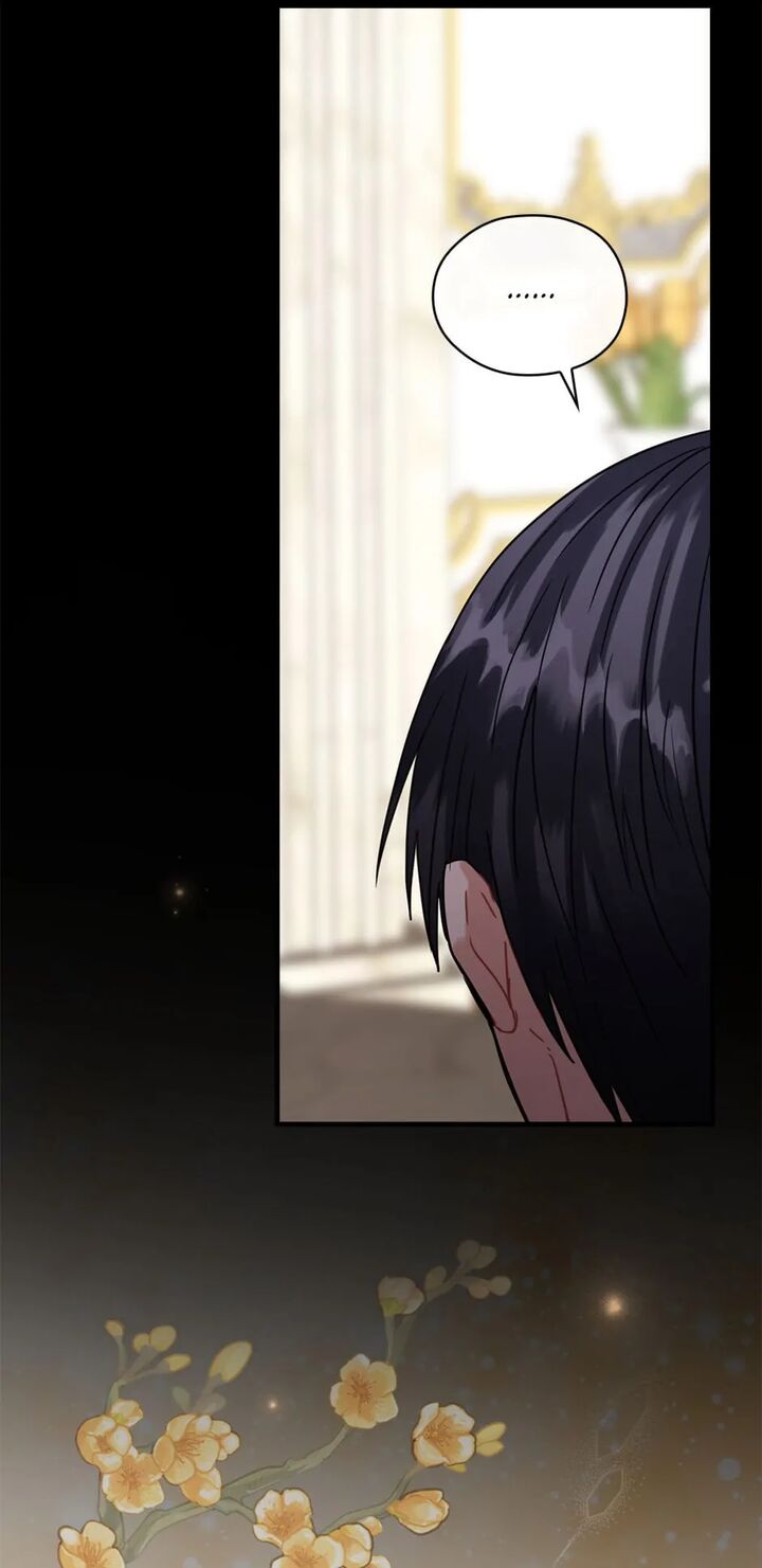 The Flower Dances And The Wind Sings Chapter 123 Page 18