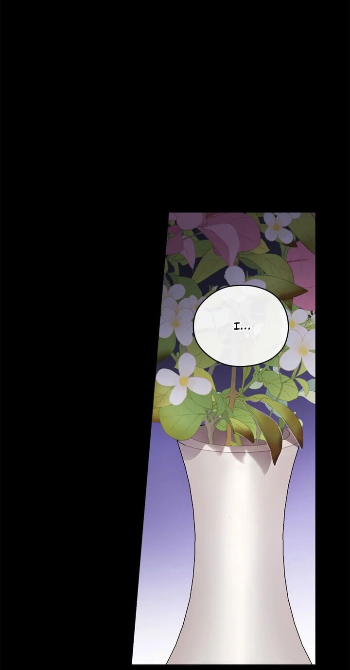 The Flower Dances And The Wind Sings Chapter 123 Page 28