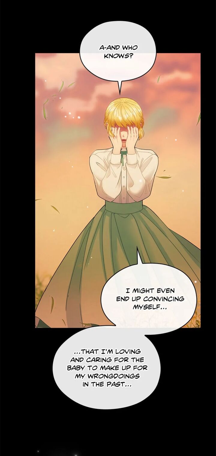 The Flower Dances And The Wind Sings Chapter 123 Page 37