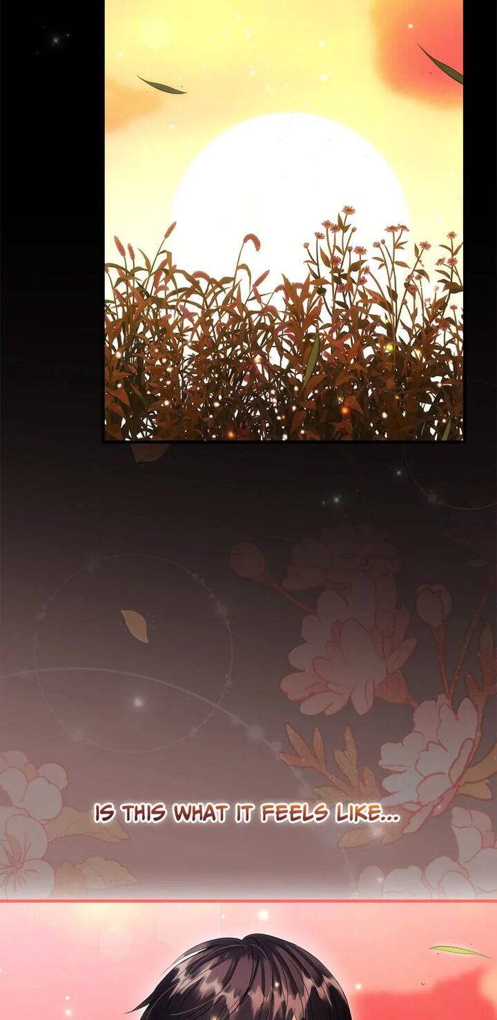The Flower Dances And The Wind Sings Chapter 123 Page 45