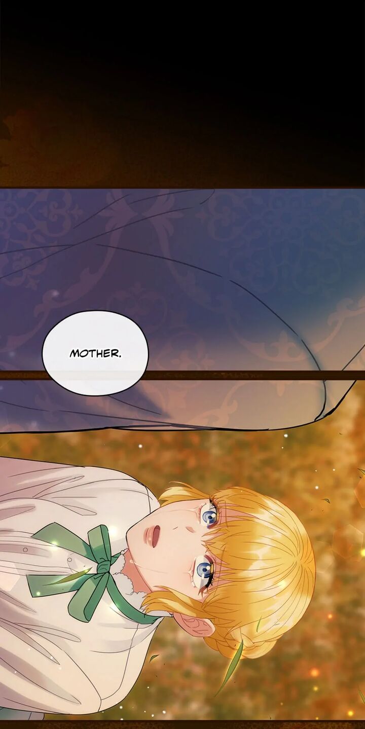 The Flower Dances And The Wind Sings Chapter 123 Page 47