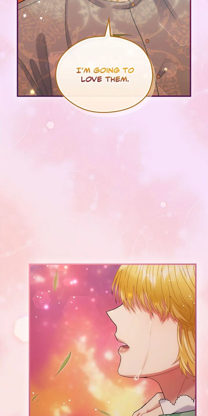 The Flower Dances And The Wind Sings Chapter 123 Page 50