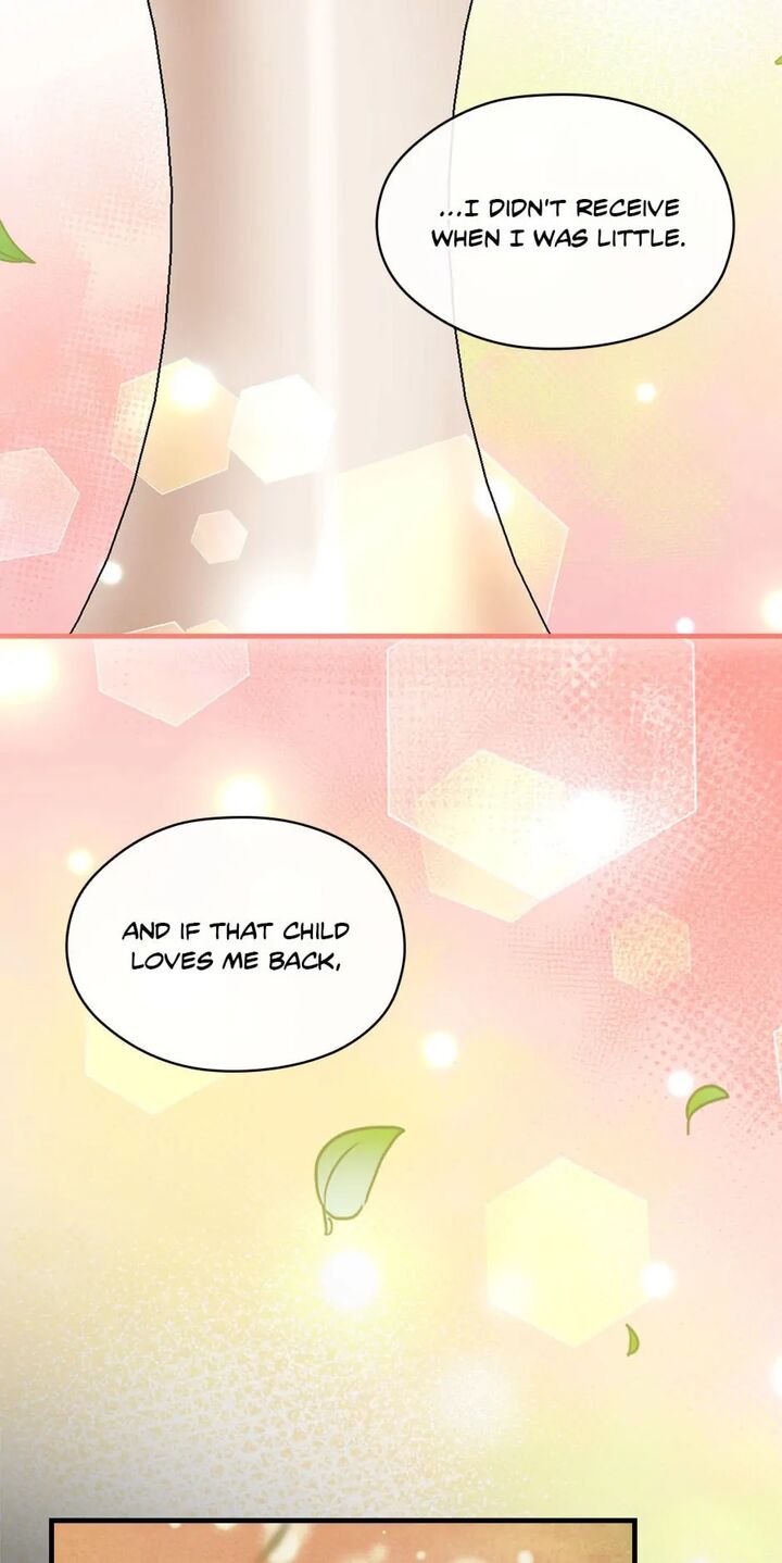 The Flower Dances And The Wind Sings Chapter 123 Page 52