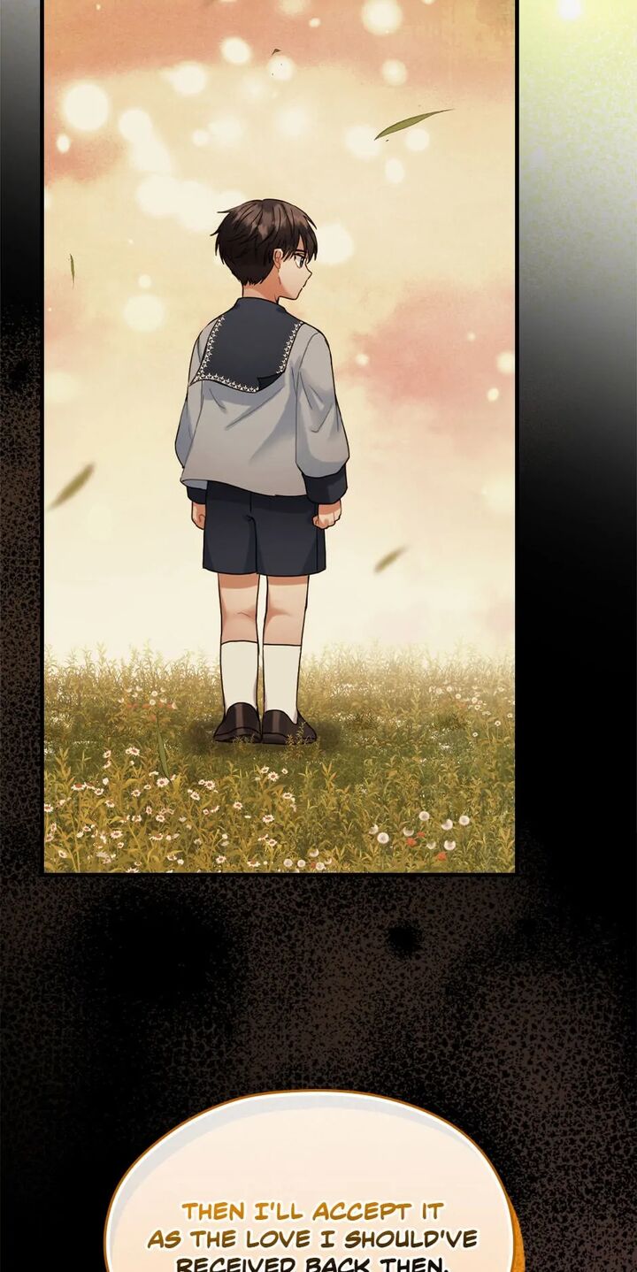 The Flower Dances And The Wind Sings Chapter 123 Page 53