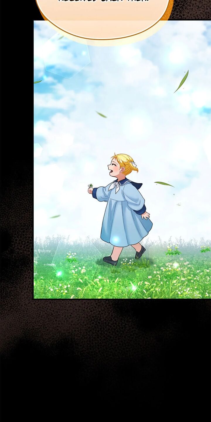 The Flower Dances And The Wind Sings Chapter 123 Page 54