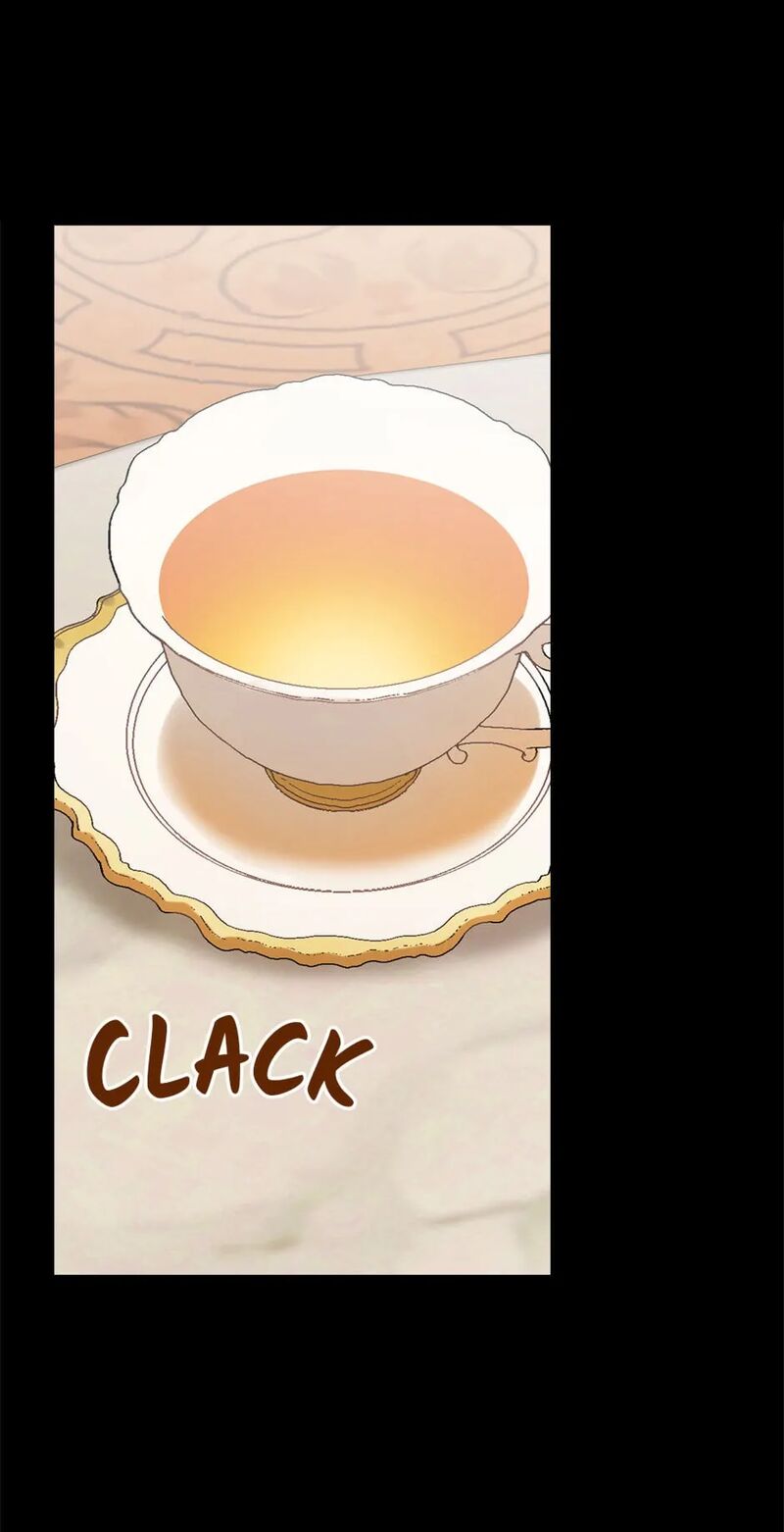 The Flower Dances And The Wind Sings Chapter 123 Page 6