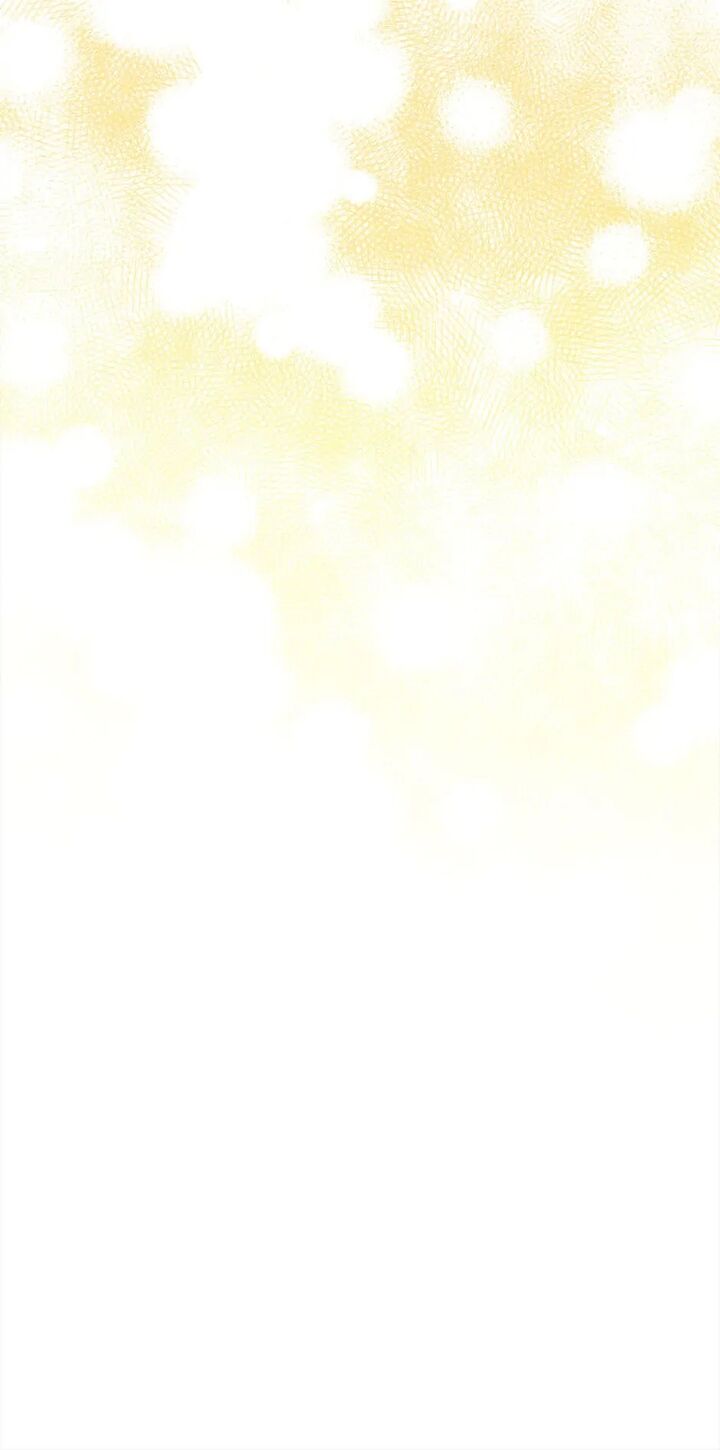 The Flower Dances And The Wind Sings Chapter 123 Page 60