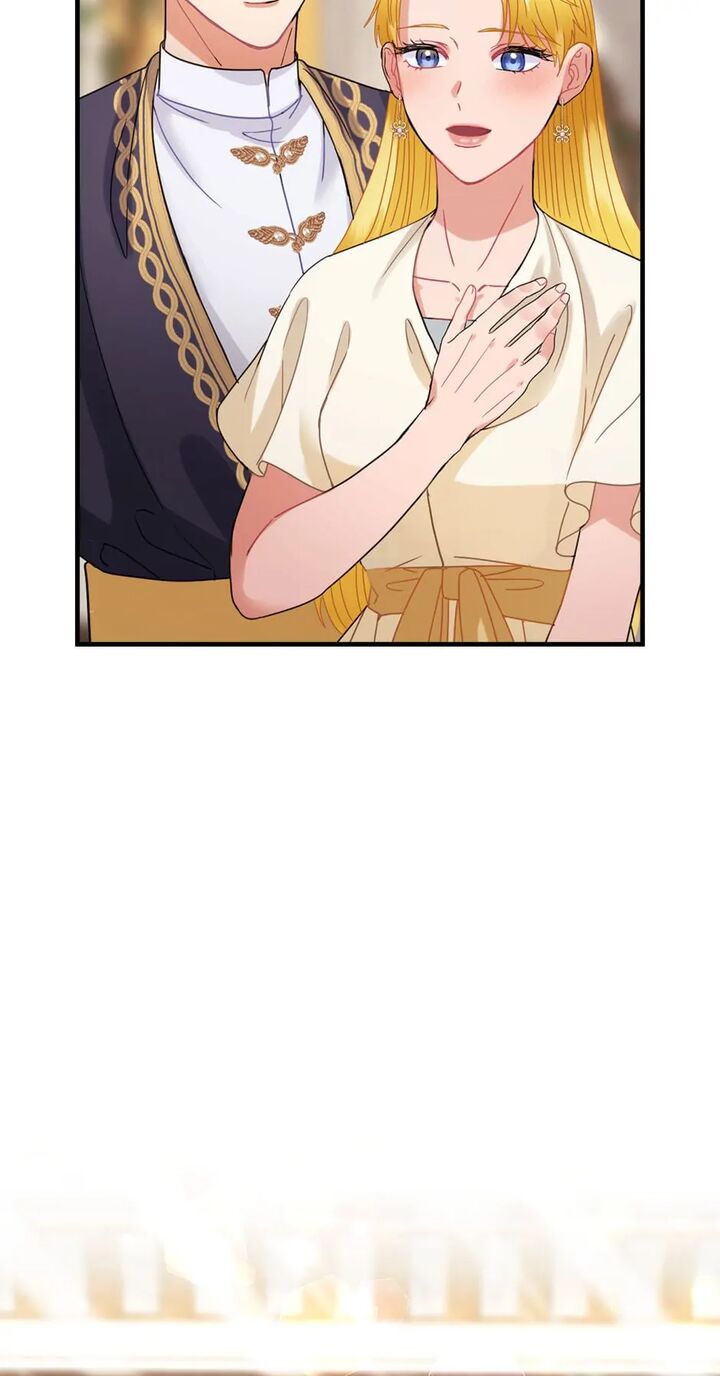 The Flower Dances And The Wind Sings Chapter 123 Page 67