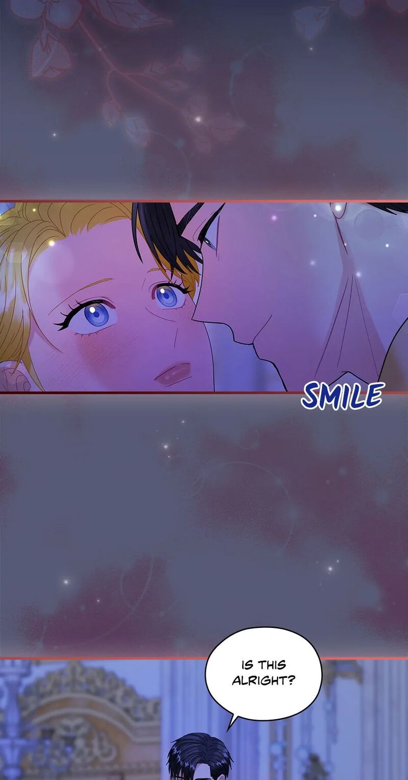 The Flower Dances And The Wind Sings Chapter 124 Page 12