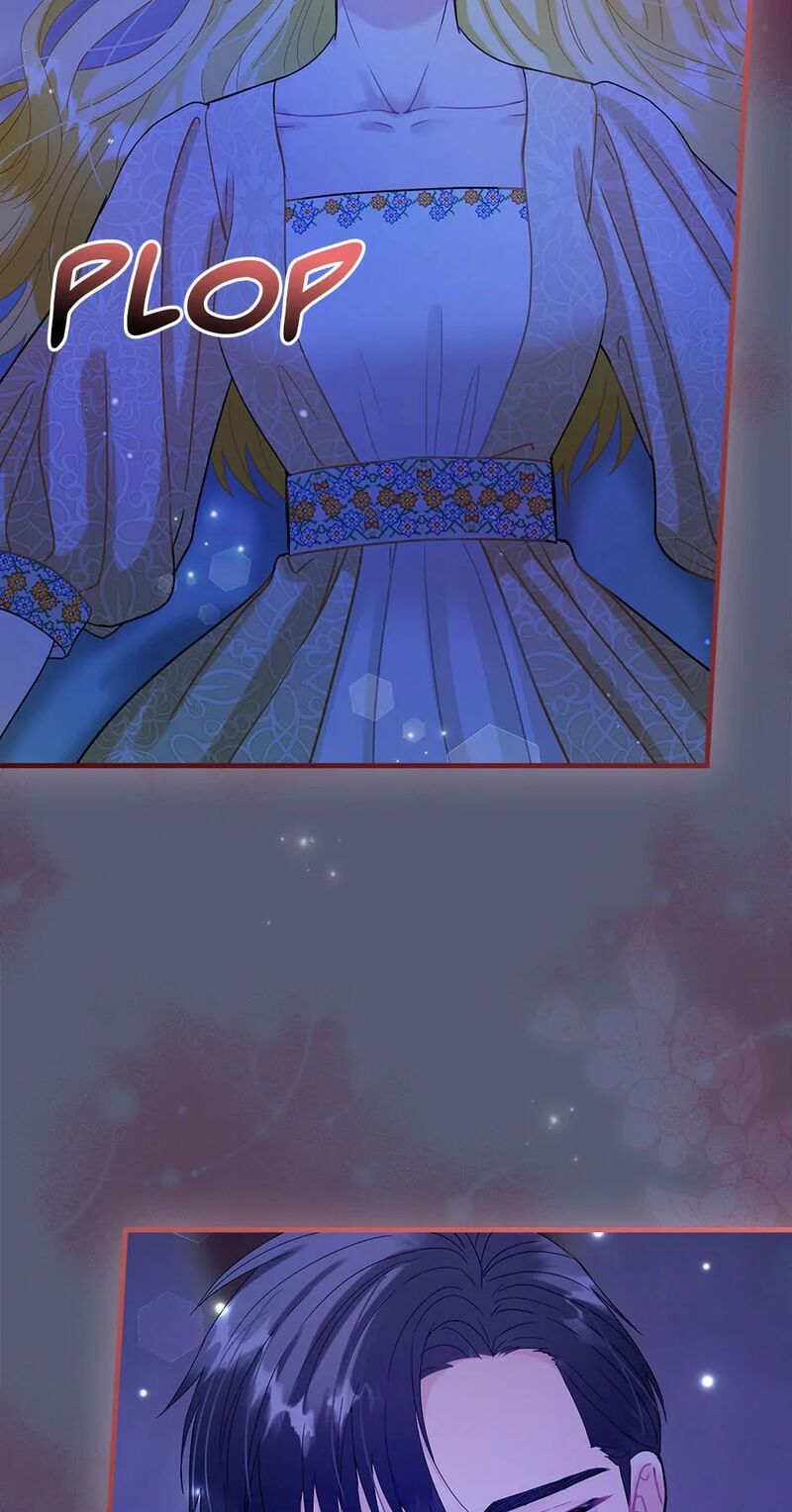 The Flower Dances And The Wind Sings Chapter 124 Page 14