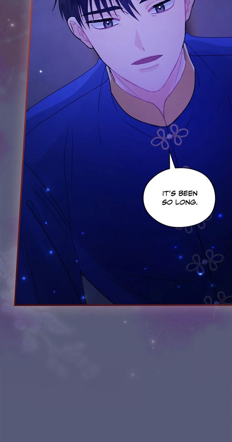 The Flower Dances And The Wind Sings Chapter 124 Page 15