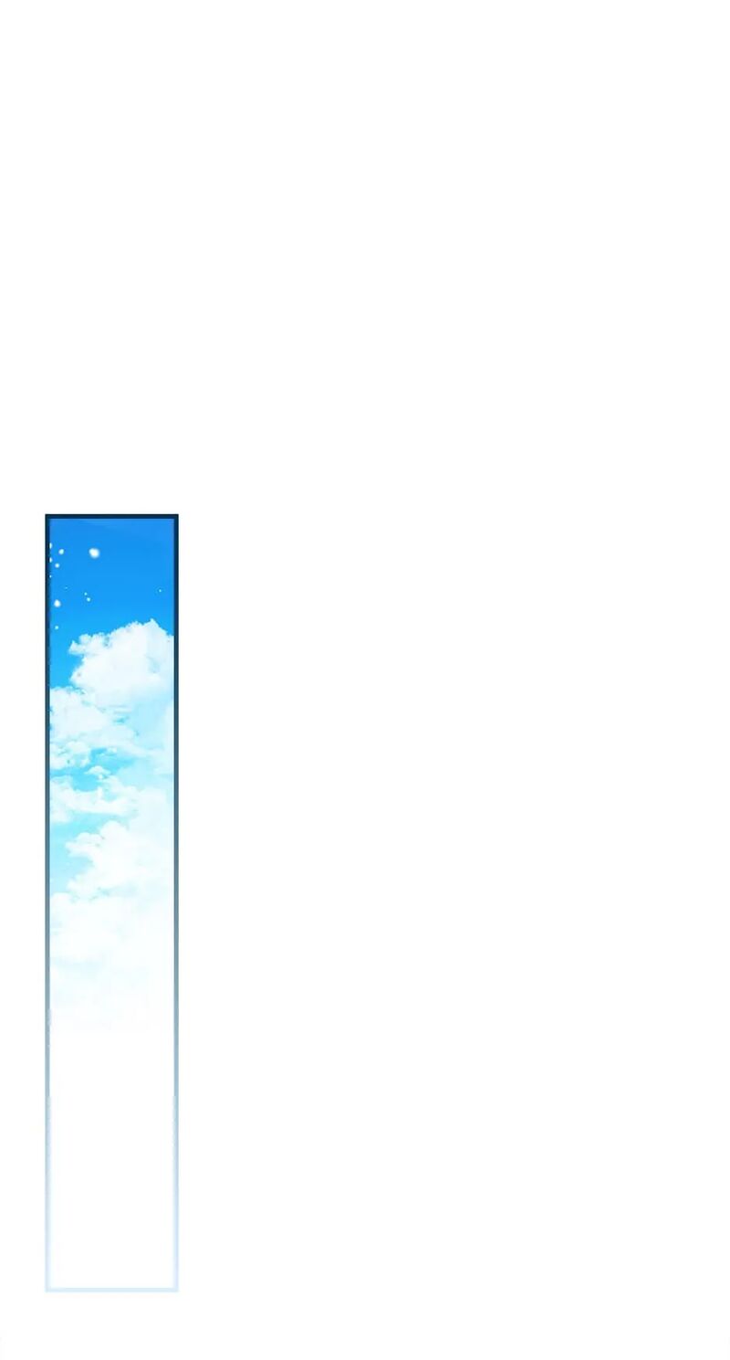 The Flower Dances And The Wind Sings Chapter 124 Page 20