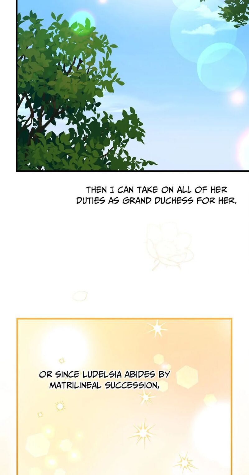 The Flower Dances And The Wind Sings Chapter 124 Page 44