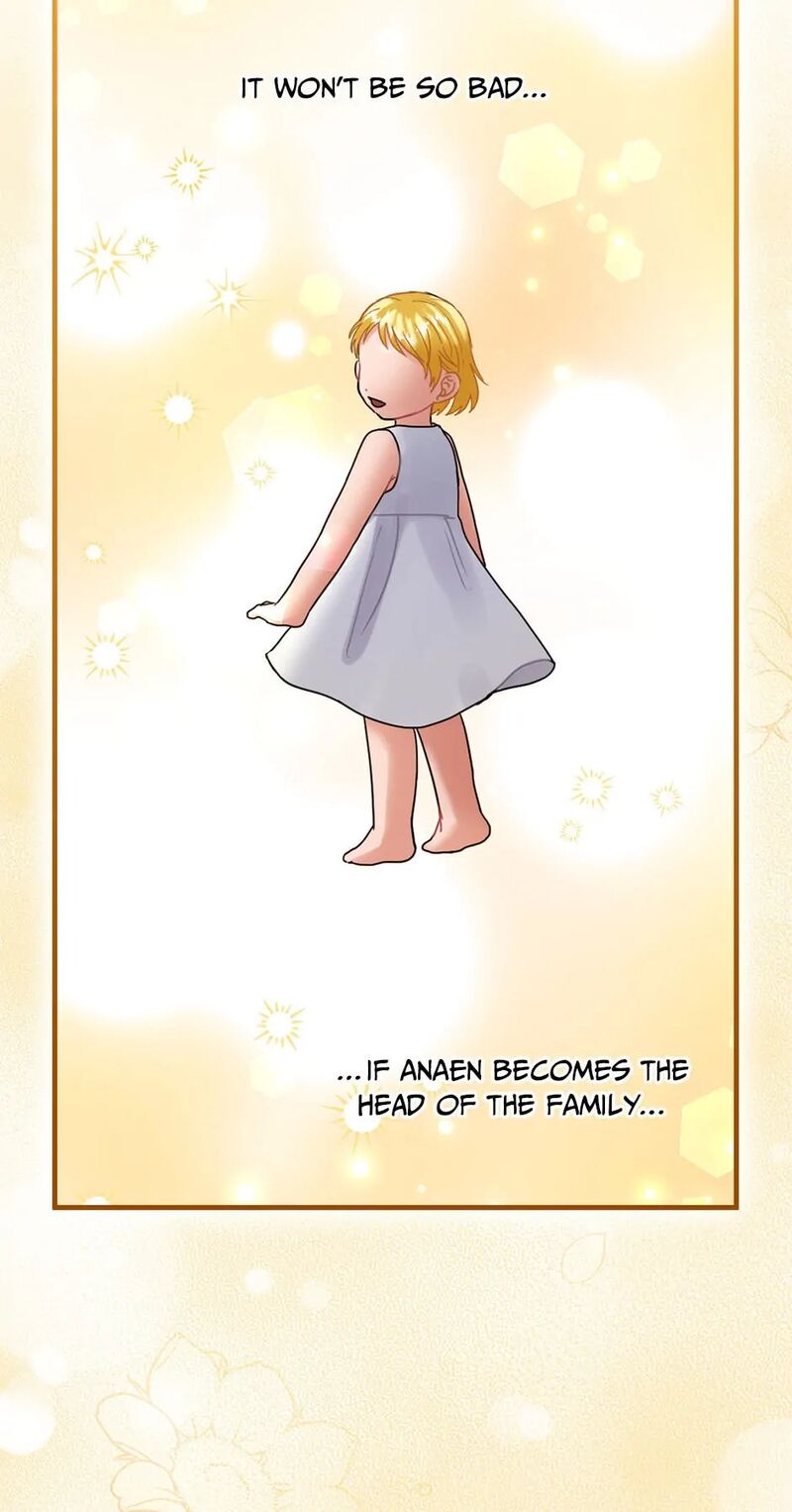 The Flower Dances And The Wind Sings Chapter 124 Page 45