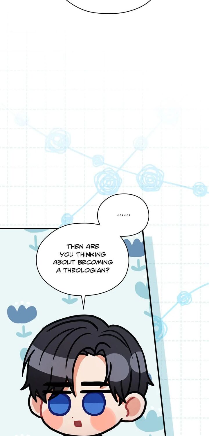 The Flower Dances And The Wind Sings Chapter 124 Page 57