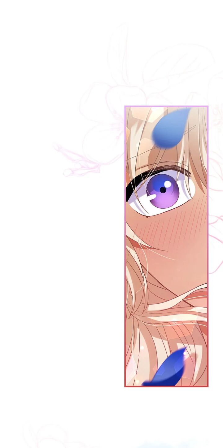 The Flower Dances And The Wind Sings Chapter 124 Page 67