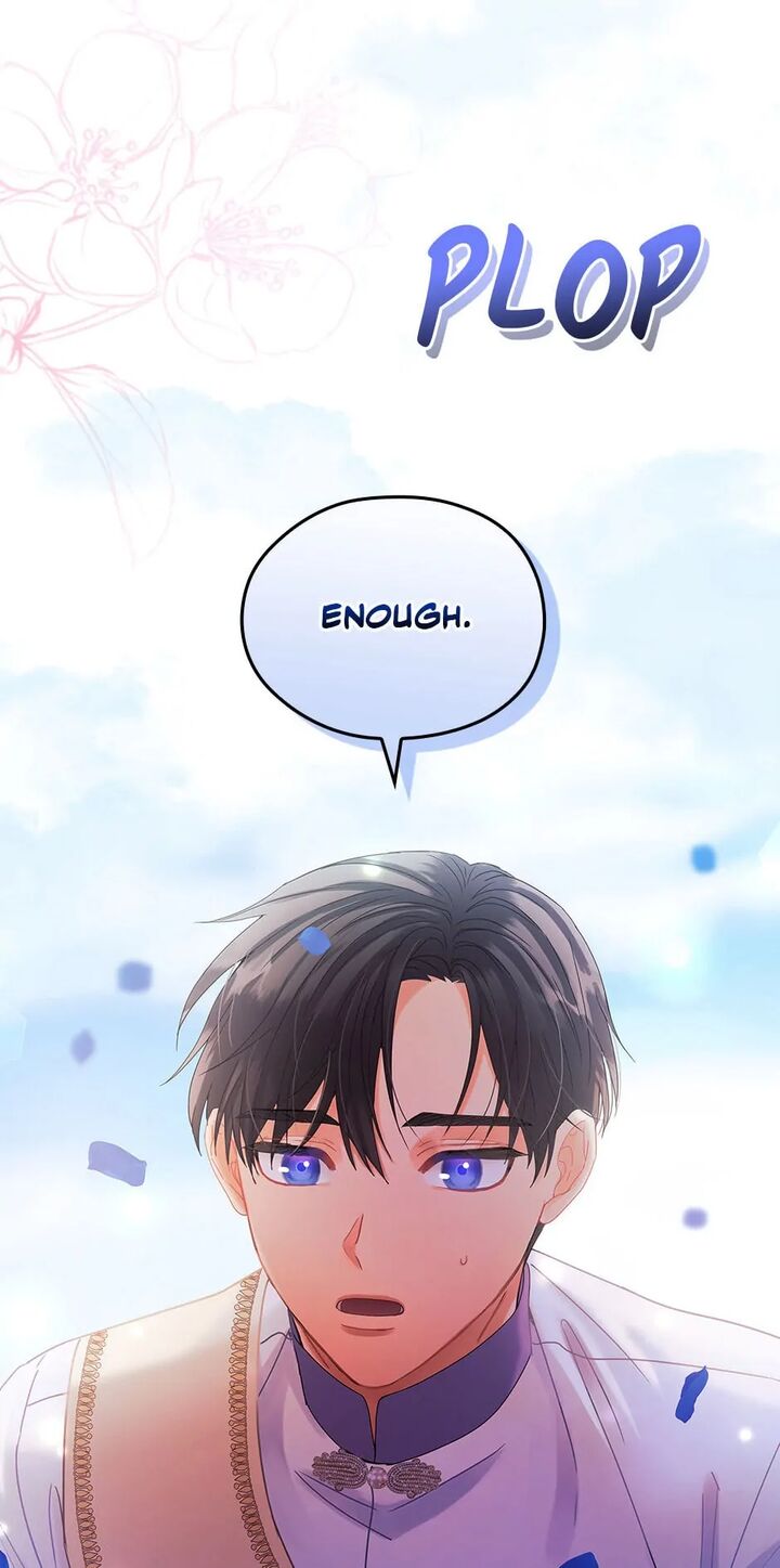 The Flower Dances And The Wind Sings Chapter 124 Page 68