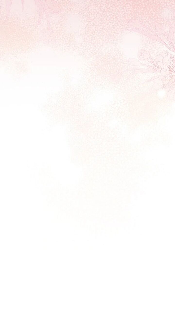 The Flower Dances And The Wind Sings Chapter 124 Page 77