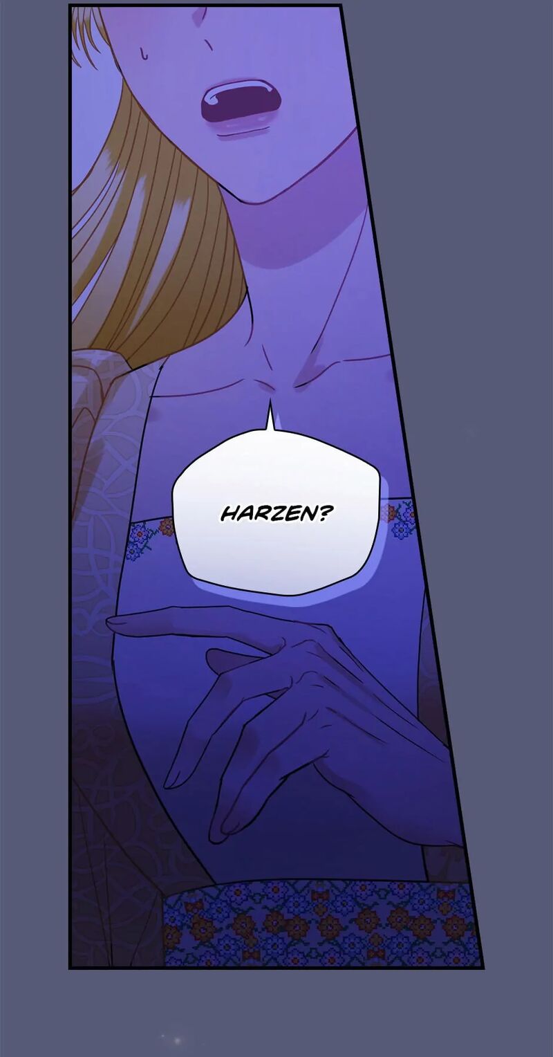 The Flower Dances And The Wind Sings Chapter 124 Page 9