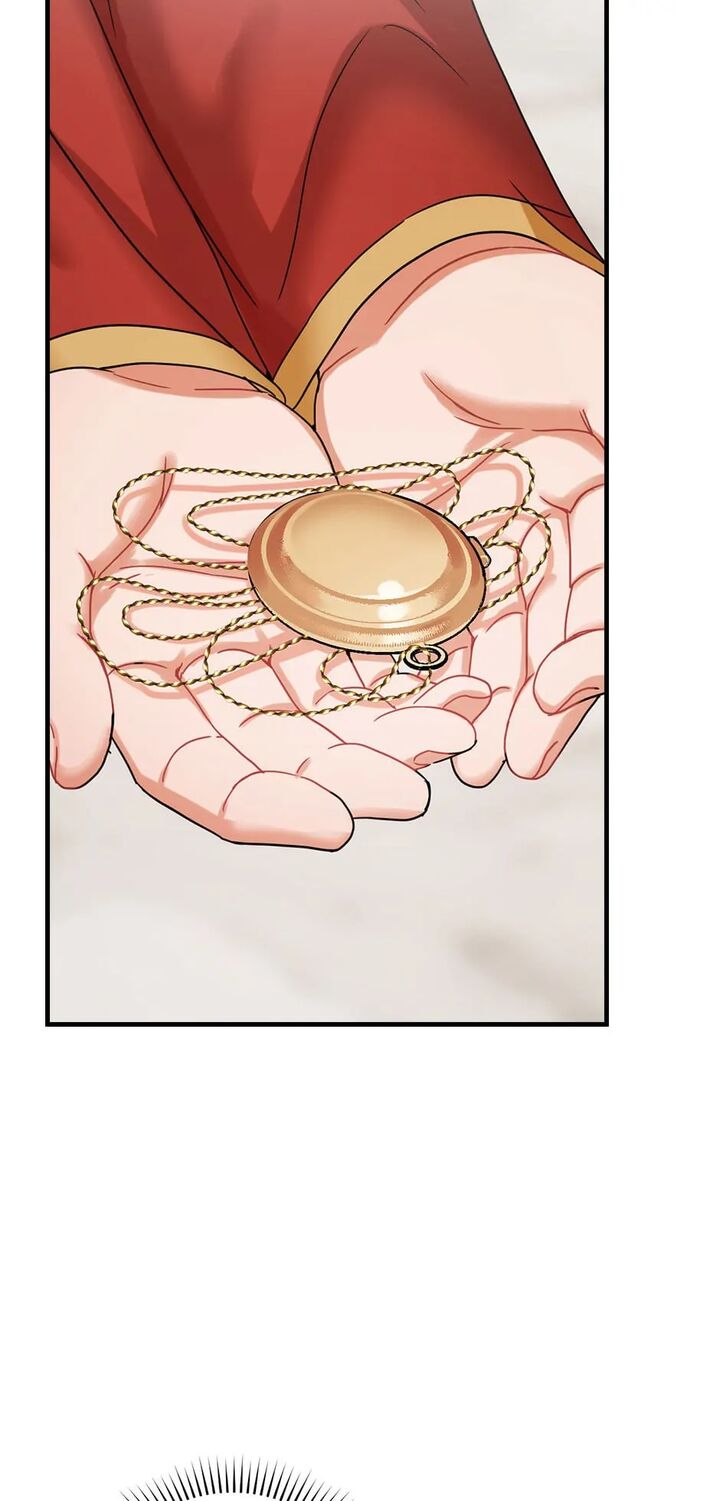 The Flower Dances And The Wind Sings Chapter 125 Page 10