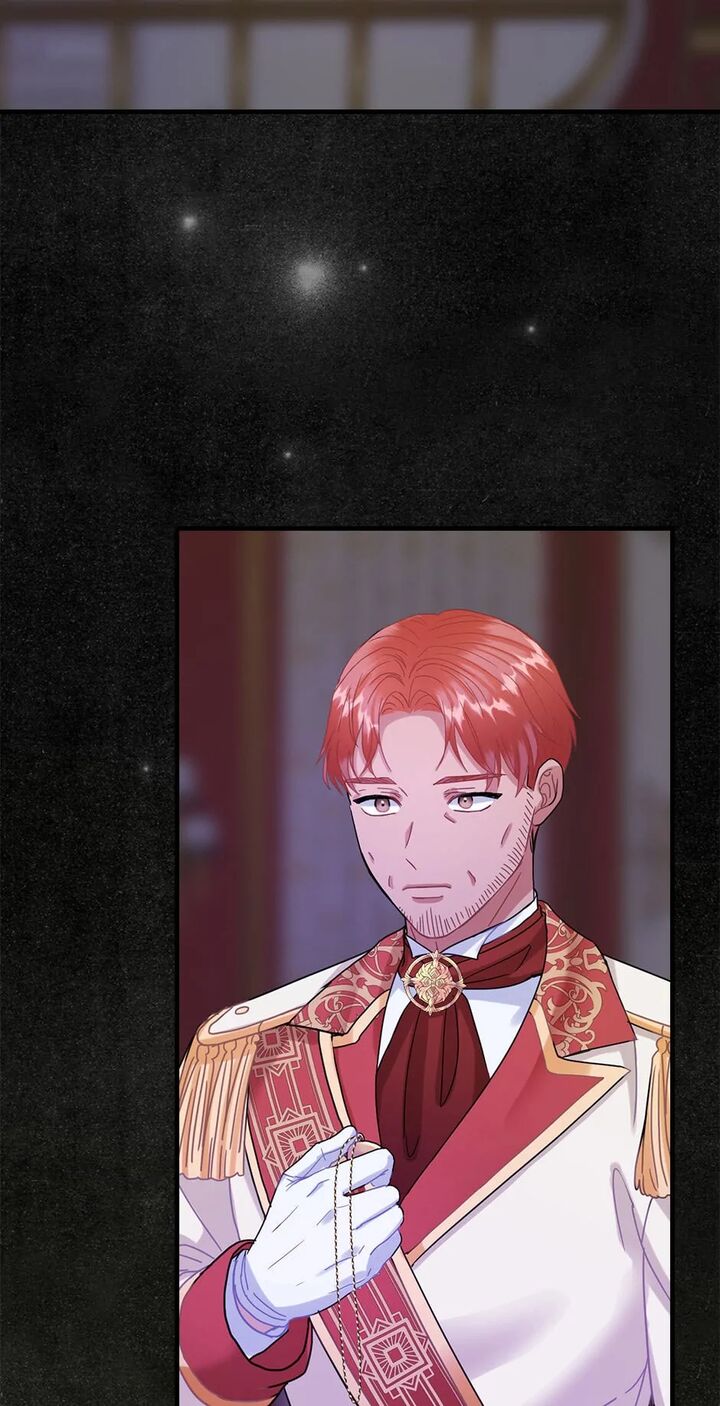 The Flower Dances And The Wind Sings Chapter 125 Page 16