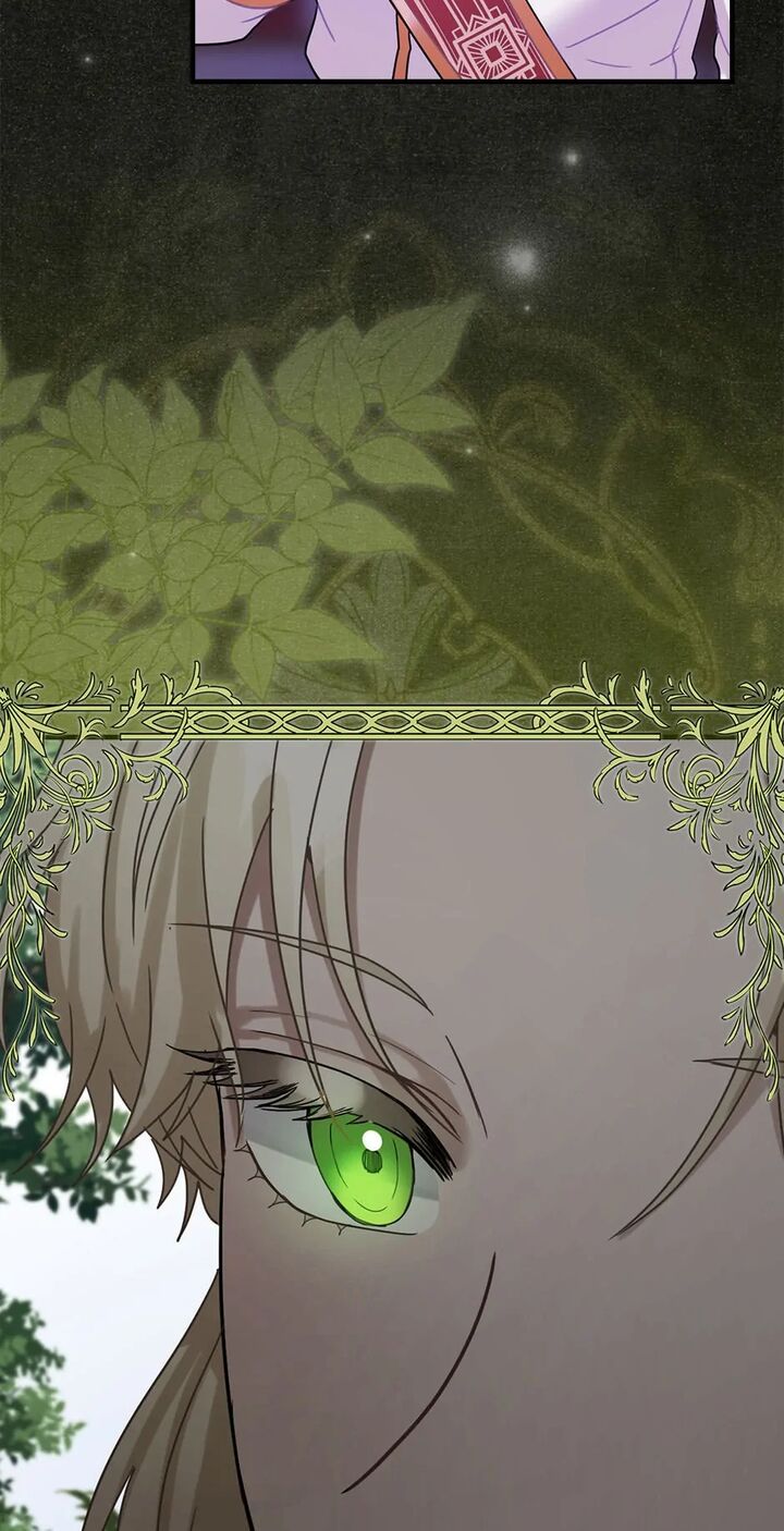 The Flower Dances And The Wind Sings Chapter 125 Page 17