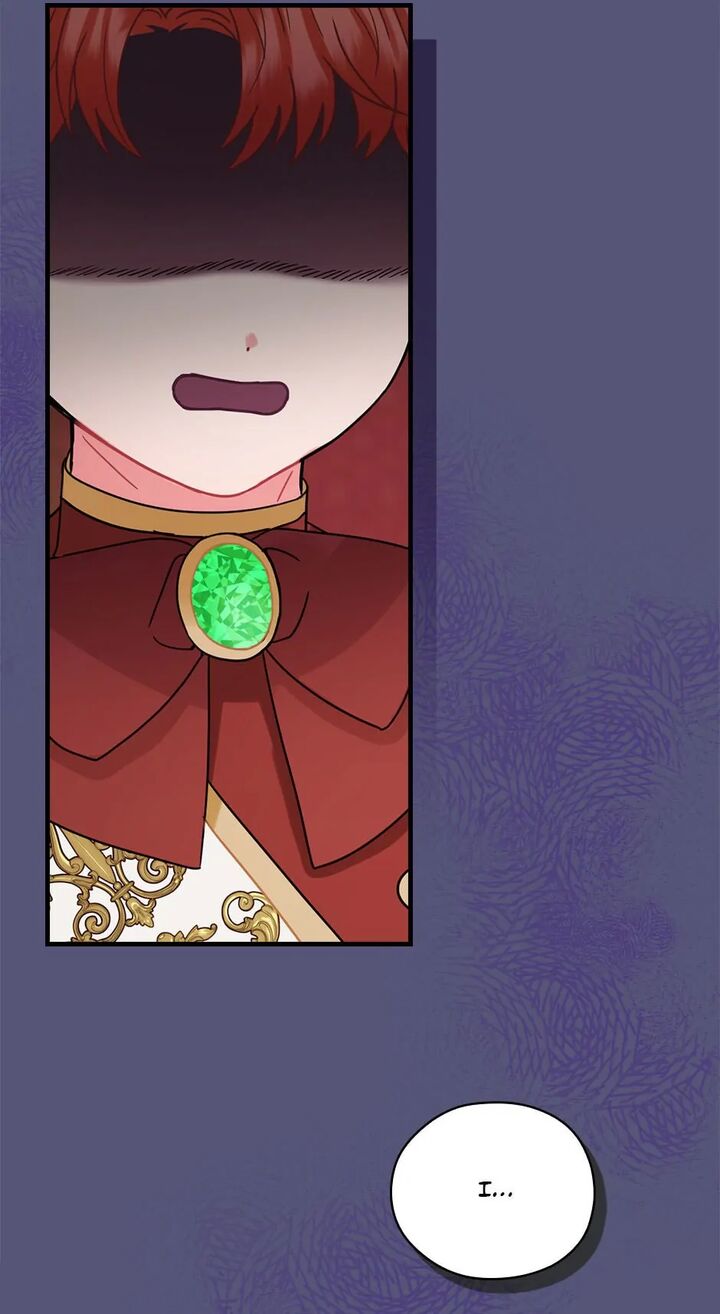 The Flower Dances And The Wind Sings Chapter 125 Page 29